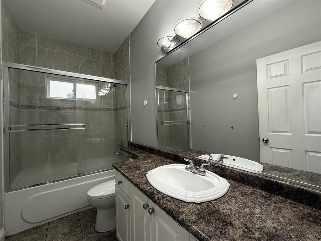 6756 145a Street, Surrey, British Columbia  V3S 0T2 - Photo 13 - R2948904