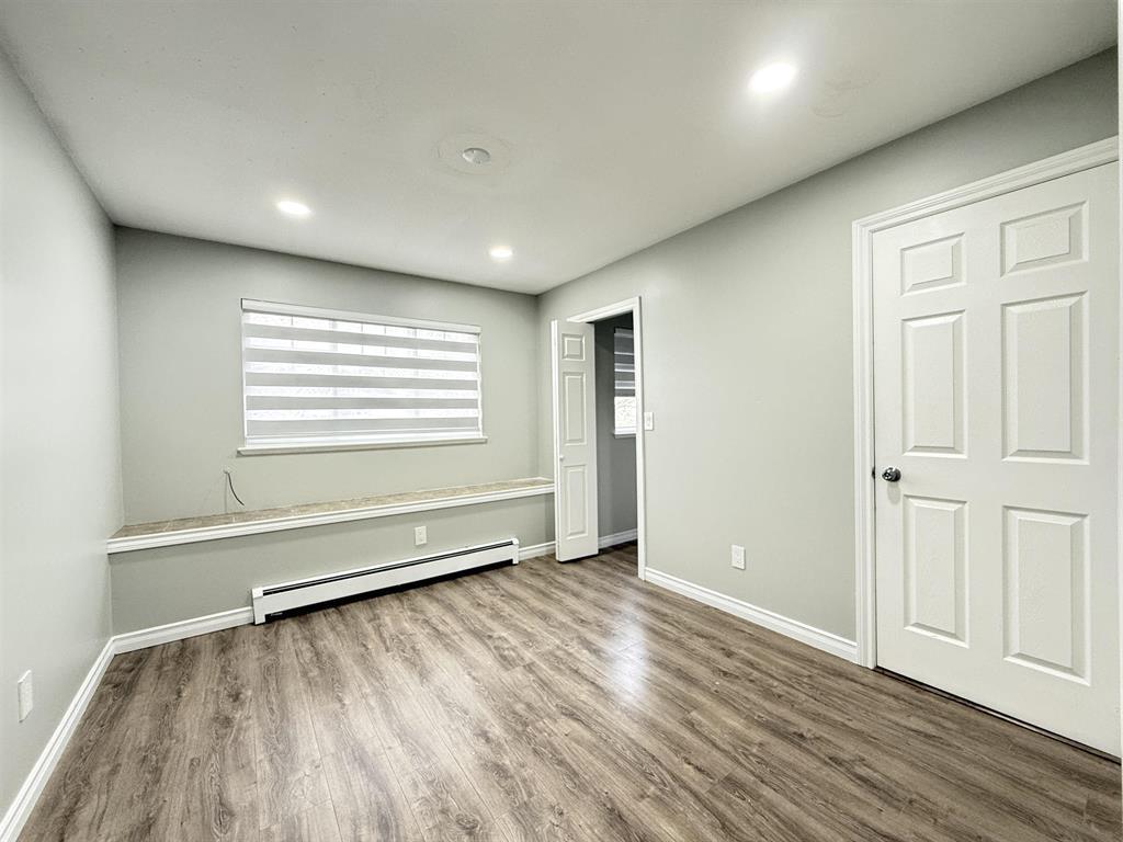 6756 145a Street, Surrey, British Columbia  V3S 0T2 - Photo 24 - R2948904