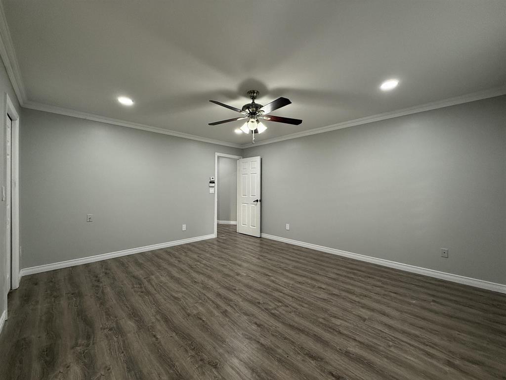 6756 145a Street, Surrey, British Columbia  V3S 0T2 - Photo 12 - R2948904