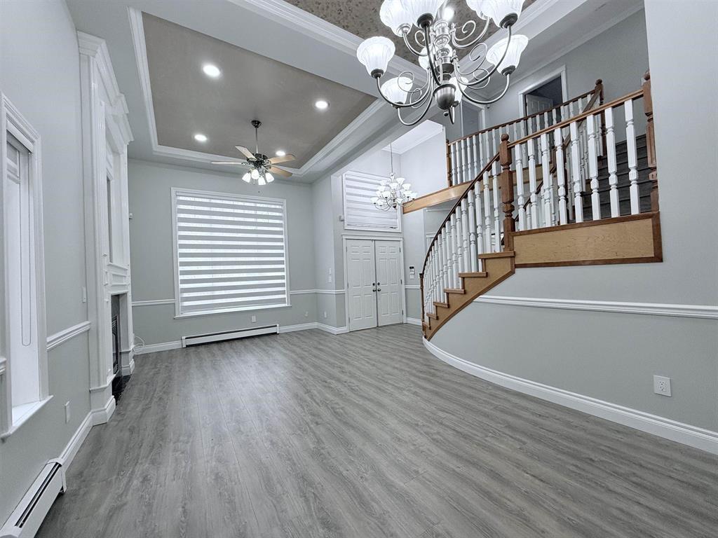 Property at 6756 145A STREET image 5