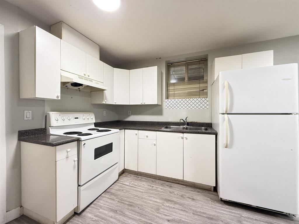 6756 145a Street, Surrey, British Columbia  V3S 0T2 - Photo 28 - R2948904
