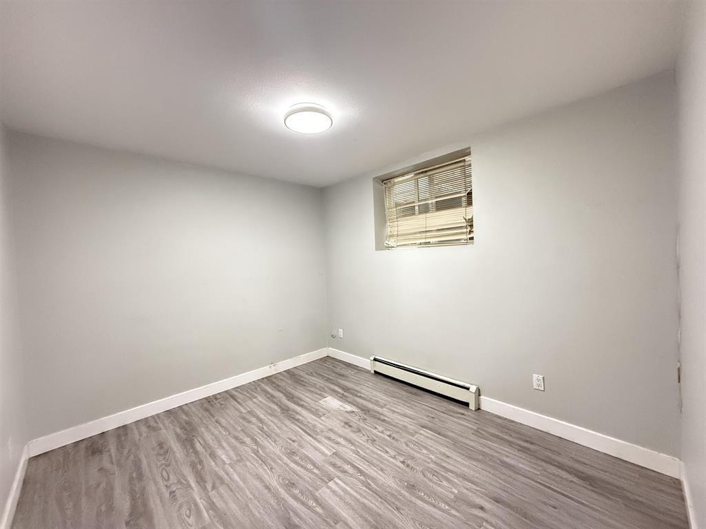 6756 145a Street, Surrey, British Columbia  V3S 0T2 - Photo 32 - R2948904