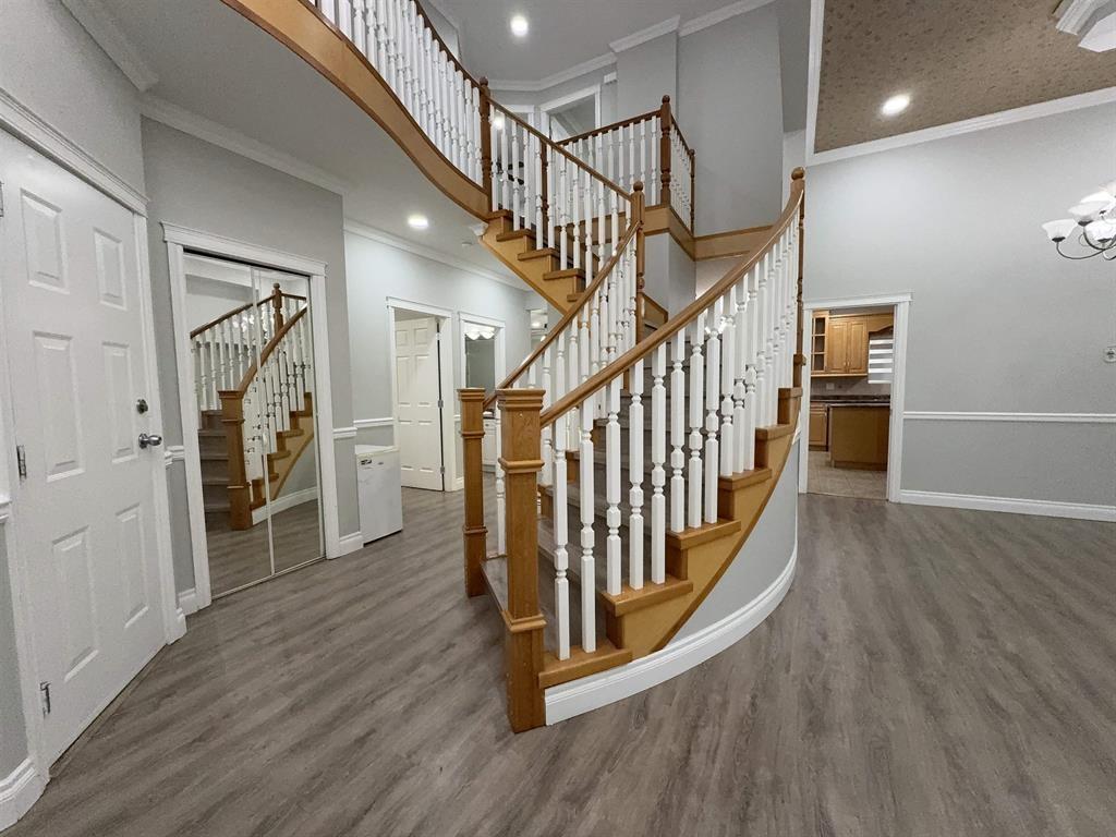 6756 145a Street, Surrey, British Columbia  V3S 0T2 - Photo 14 - R2948904