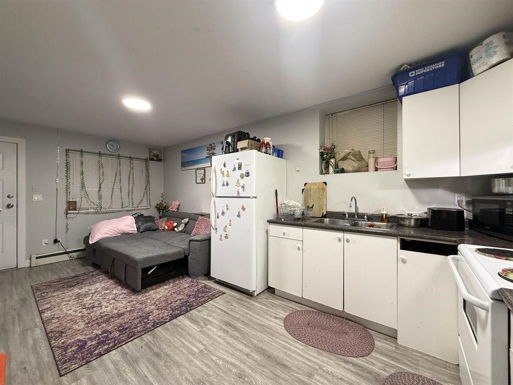 6756 145a Street, Surrey, British Columbia  V3S 0T2 - Photo 35 - R2948904