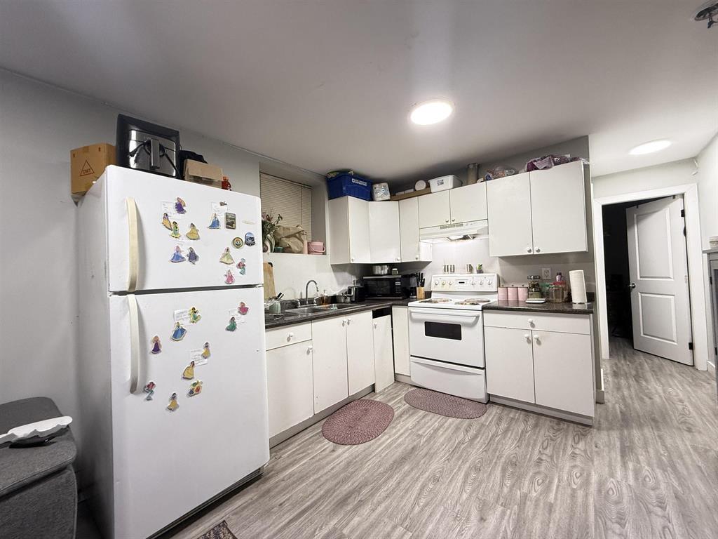 6756 145a Street, Surrey, British Columbia  V3S 0T2 - Photo 34 - R2948904