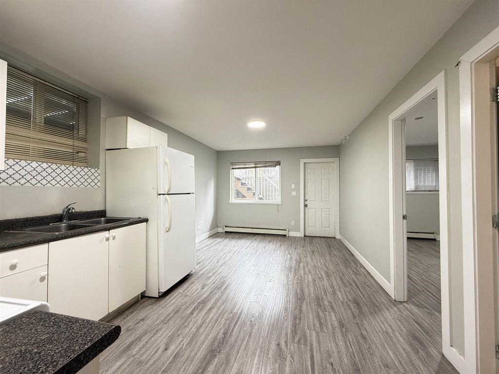 6756 145a Street, Surrey, British Columbia  V3S 0T2 - Photo 30 - R2948904