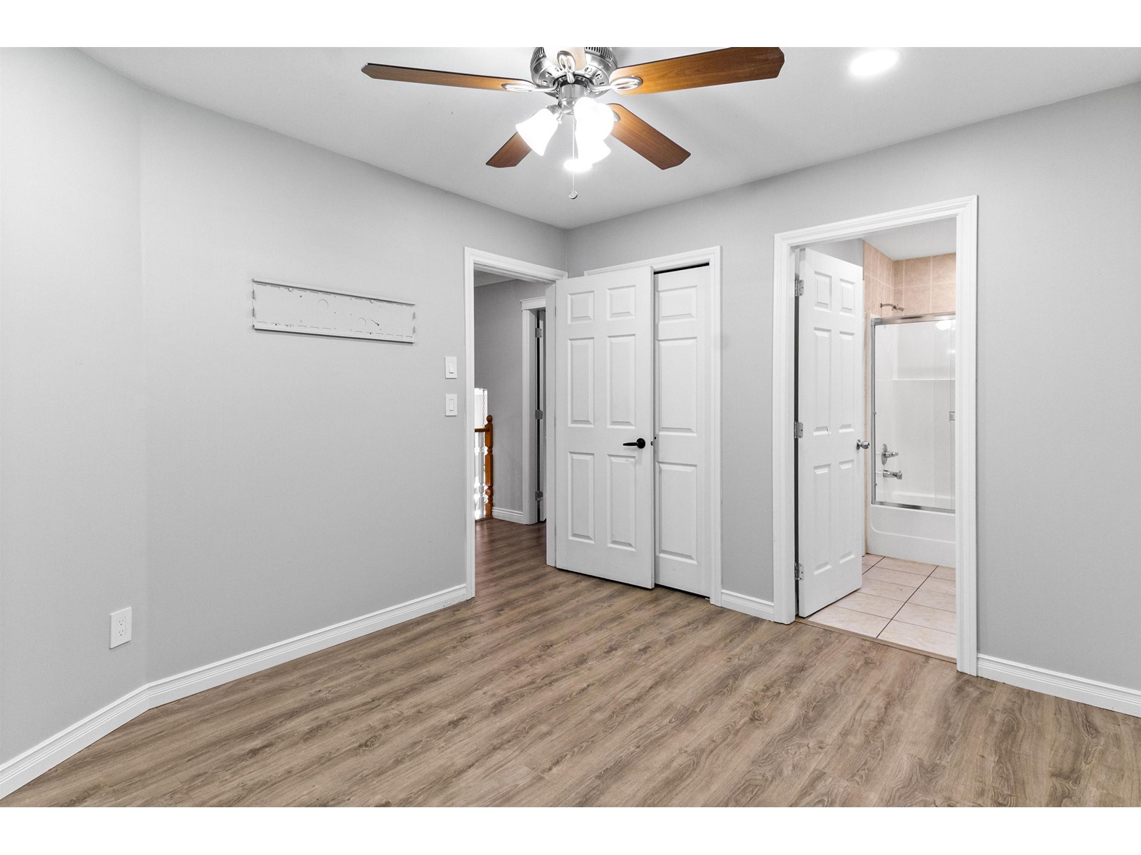 6756 145a Street, Surrey, British Columbia  V3S 0T2 - Photo 22 - R2948904