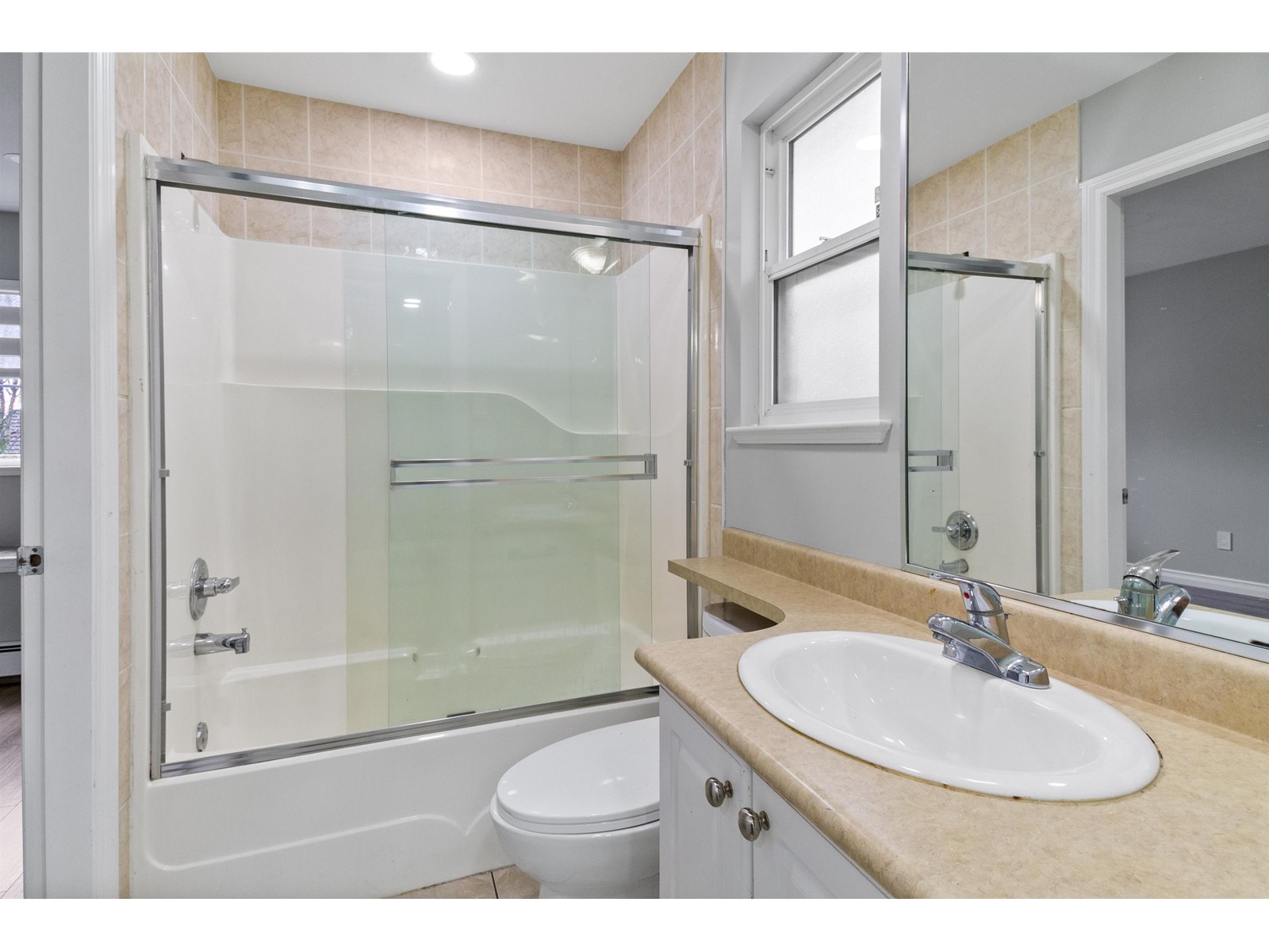 6756 145a Street, Surrey, British Columbia  V3S 0T2 - Photo 23 - R2948904
