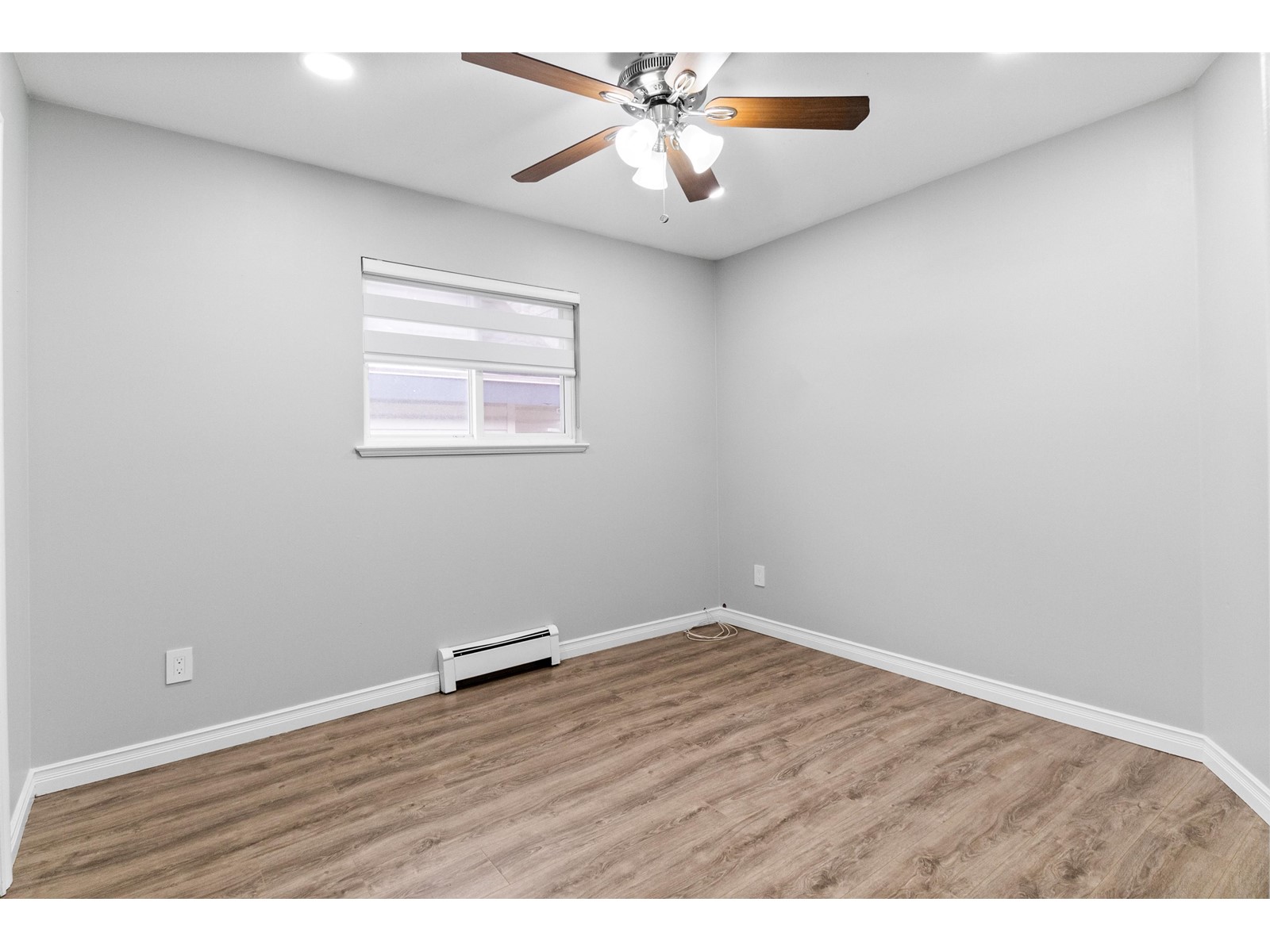 6756 145a Street, Surrey, British Columbia  V3S 0T2 - Photo 21 - R2948904