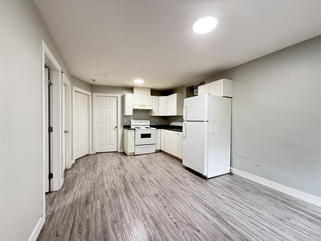 6756 145a Street, Surrey, British Columbia  V3S 0T2 - Photo 29 - R2948904