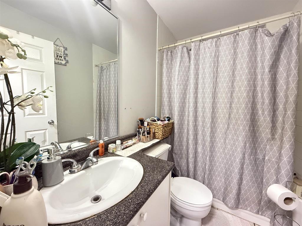 6756 145a Street, Surrey, British Columbia  V3S 0T2 - Photo 36 - R2948904
