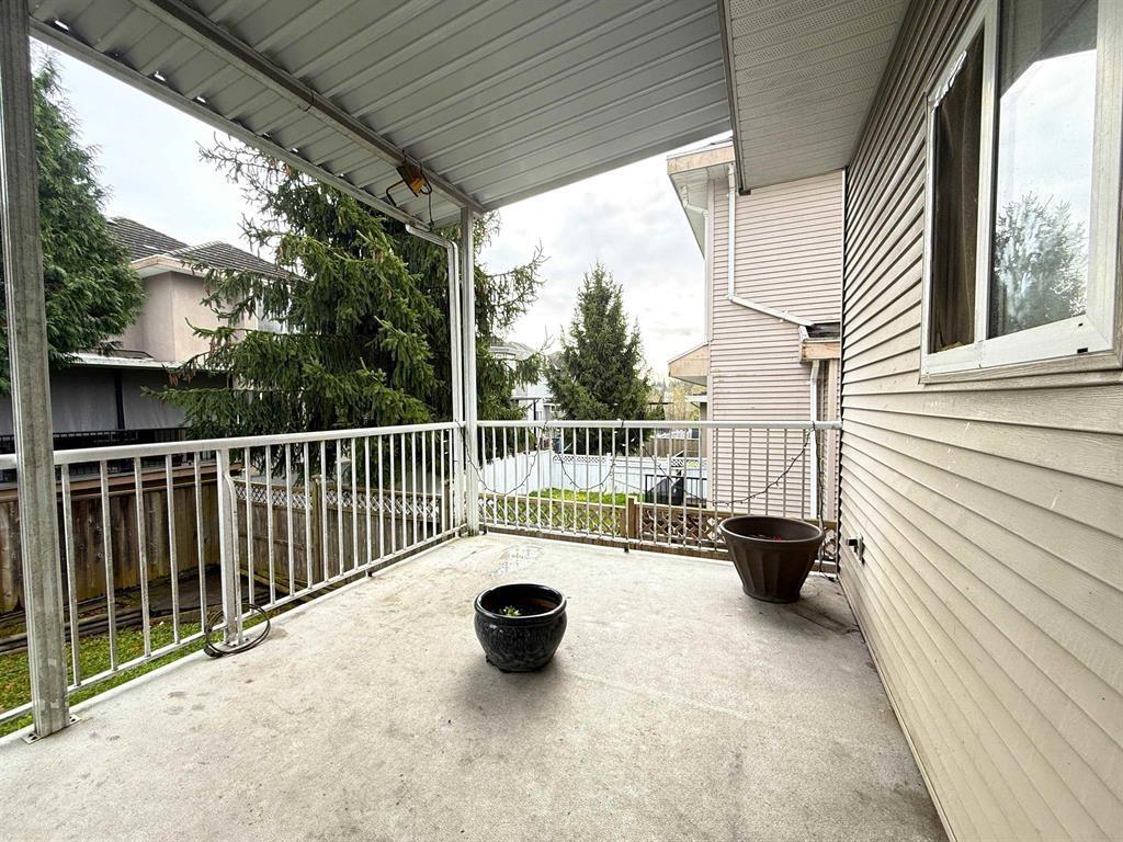 6756 145a Street, Surrey, British Columbia  V3S 0T2 - Photo 37 - R2948904