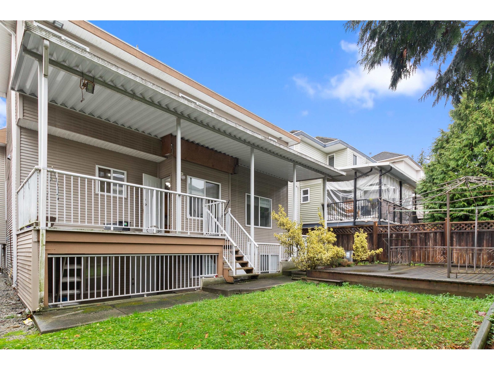 6756 145a Street, Surrey, British Columbia  V3S 0T2 - Photo 39 - R2948904