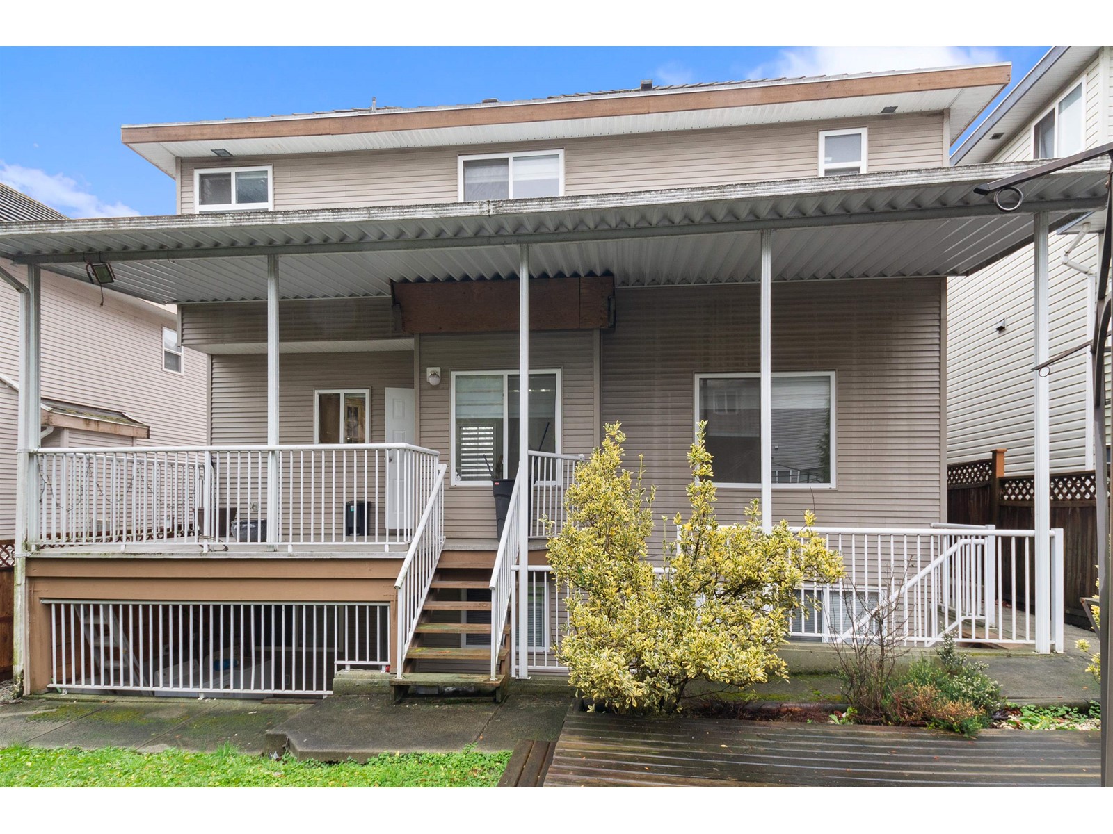 6756 145a Street, Surrey, British Columbia  V3S 0T2 - Photo 40 - R2948904