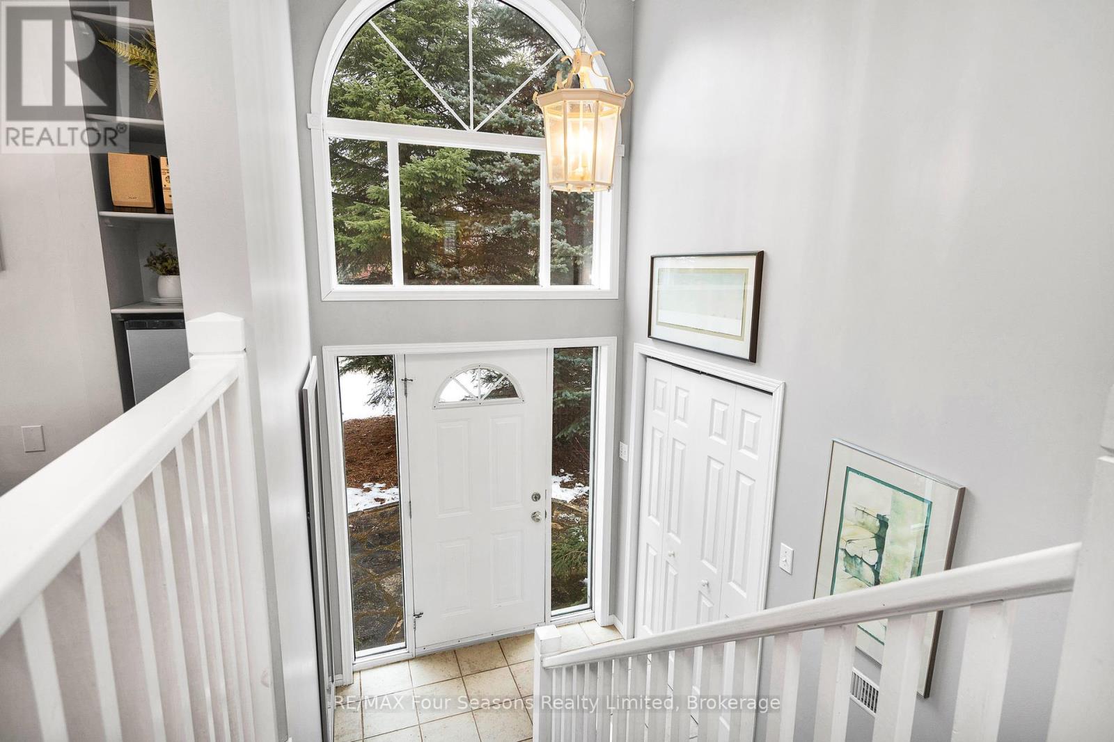 134 Fraser Crescent, Blue Mountains, Ontario  L9Y 0M8 - Photo 18 - X11902788