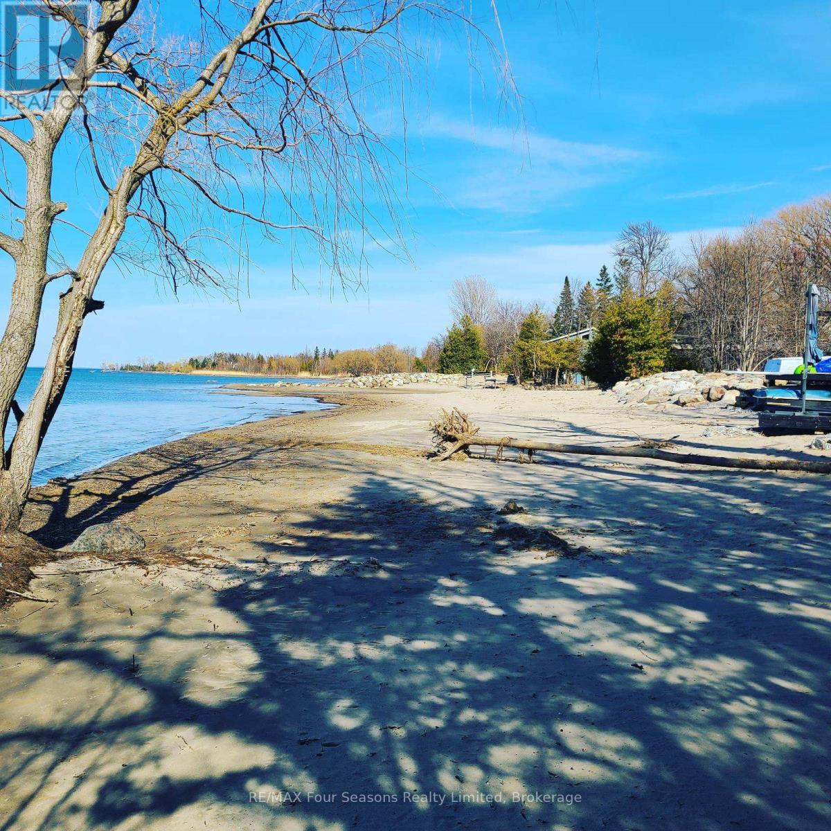 134 Fraser Crescent, Blue Mountains, Ontario  L9Y 0M8 - Photo 32 - X11902788