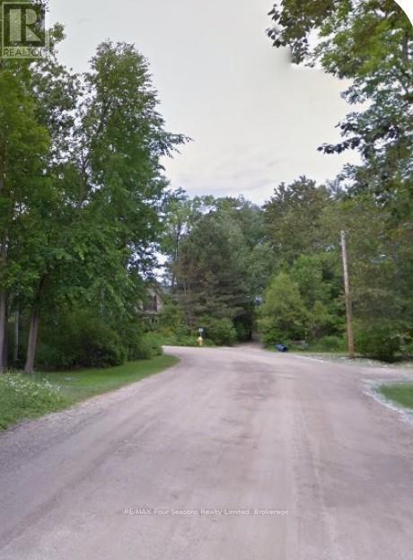 134 Fraser Crescent, Blue Mountains, Ontario  L9Y 0M8 - Photo 33 - X11902788