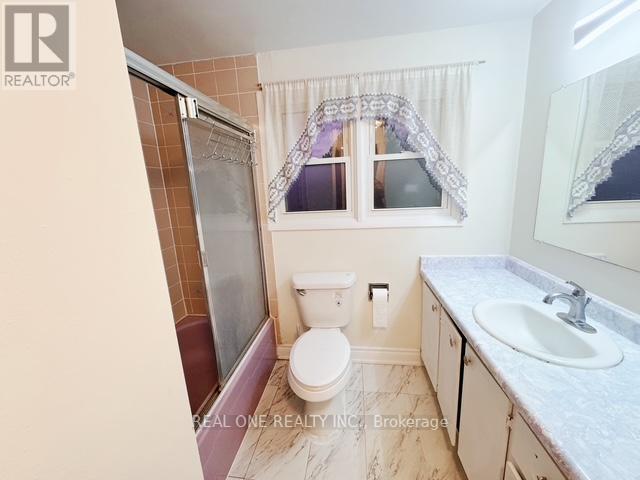 96 Purple Sage Way, Toronto, Ontario  M2H 2Z7 - Photo 12 - C10431697