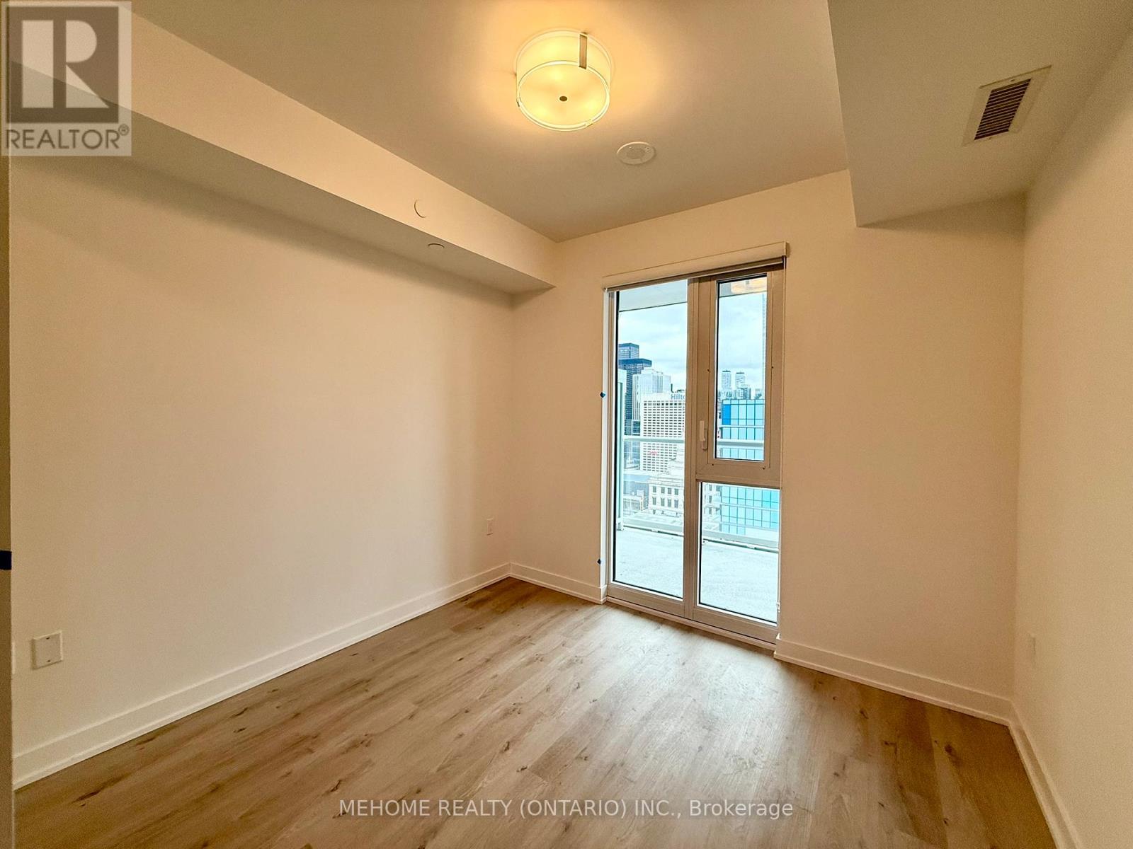 2216 - 230 Simcoe Street, Toronto, Ontario  M5T 0G7 - Photo 16 - C11902792