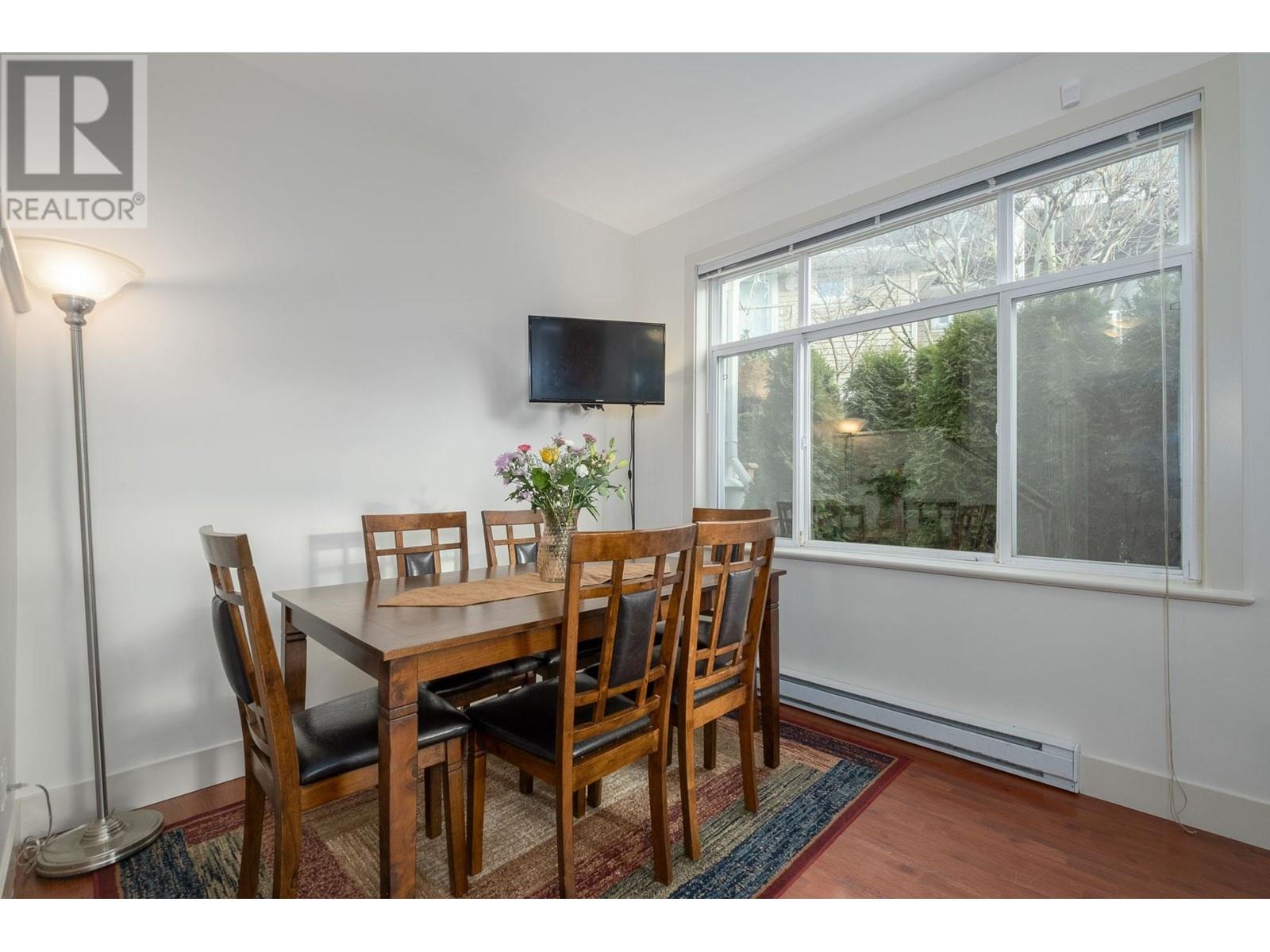 50 6300 London Road, Richmond, British Columbia  V7E 6V6 - Photo 10 - R2951737