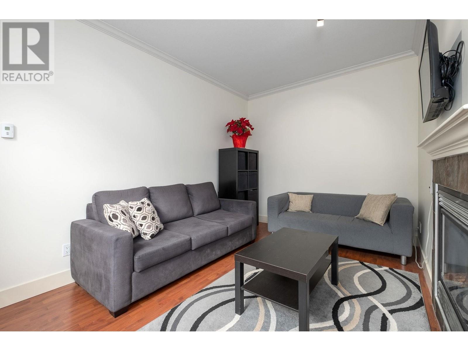 50 6300 London Road, Richmond, British Columbia  V7E 6V6 - Photo 11 - R2951737