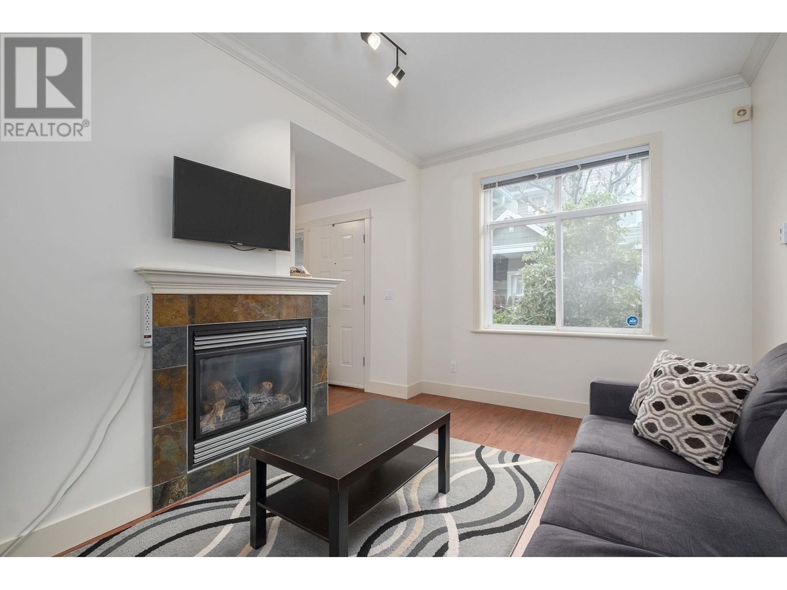 50 6300 London Road, Richmond, British Columbia  V7E 6V6 - Photo 12 - R2951737