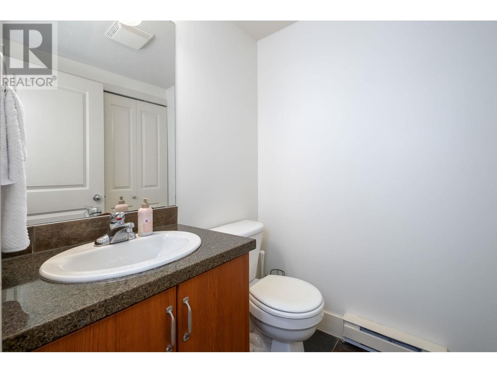 50 6300 London Road, Richmond, British Columbia  V7E 6V6 - Photo 13 - R2951737