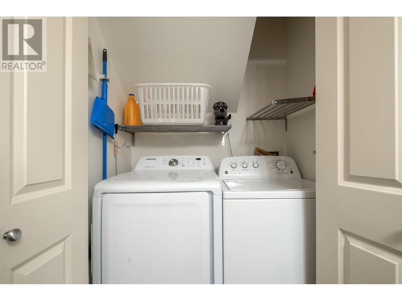 50 6300 London Road, Richmond, British Columbia  V7E 6V6 - Photo 14 - R2951737