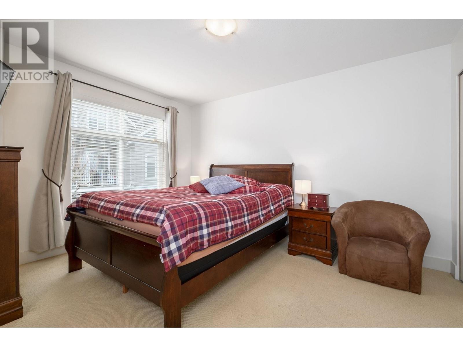 50 6300 London Road, Richmond, British Columbia  V7E 6V6 - Photo 15 - R2951737