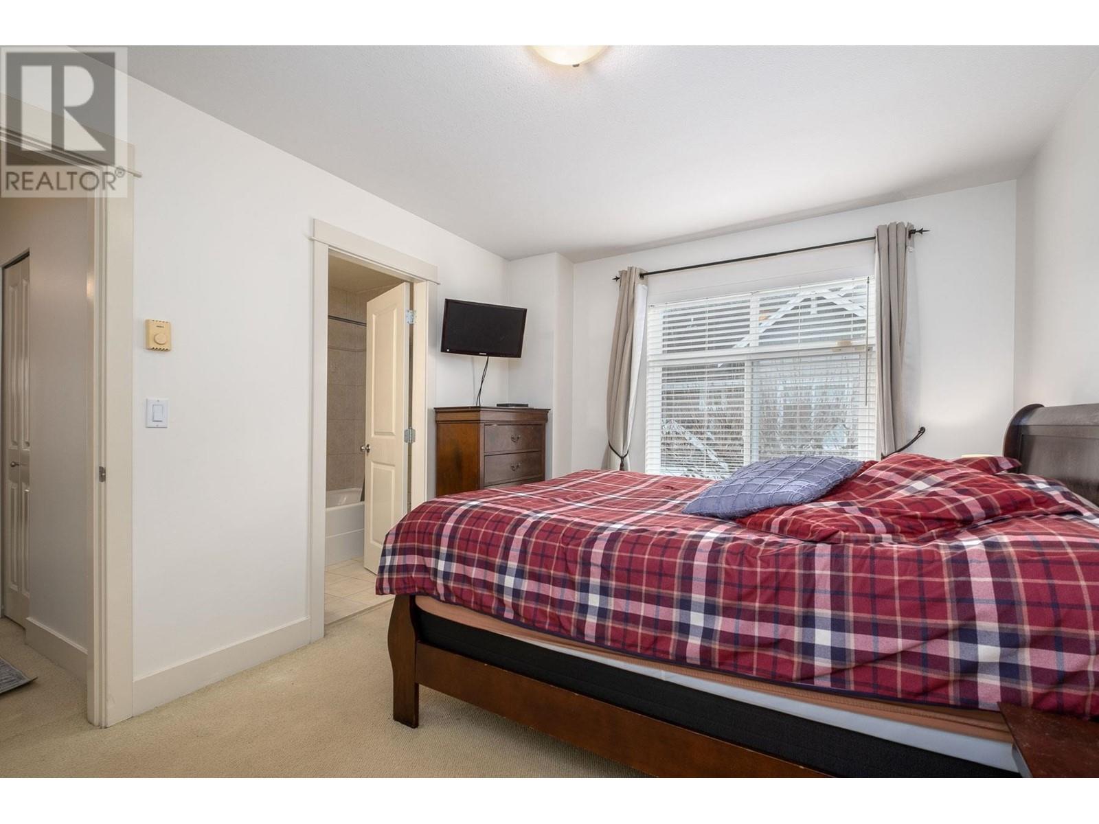 50 6300 London Road, Richmond, British Columbia  V7E 6V6 - Photo 16 - R2951737