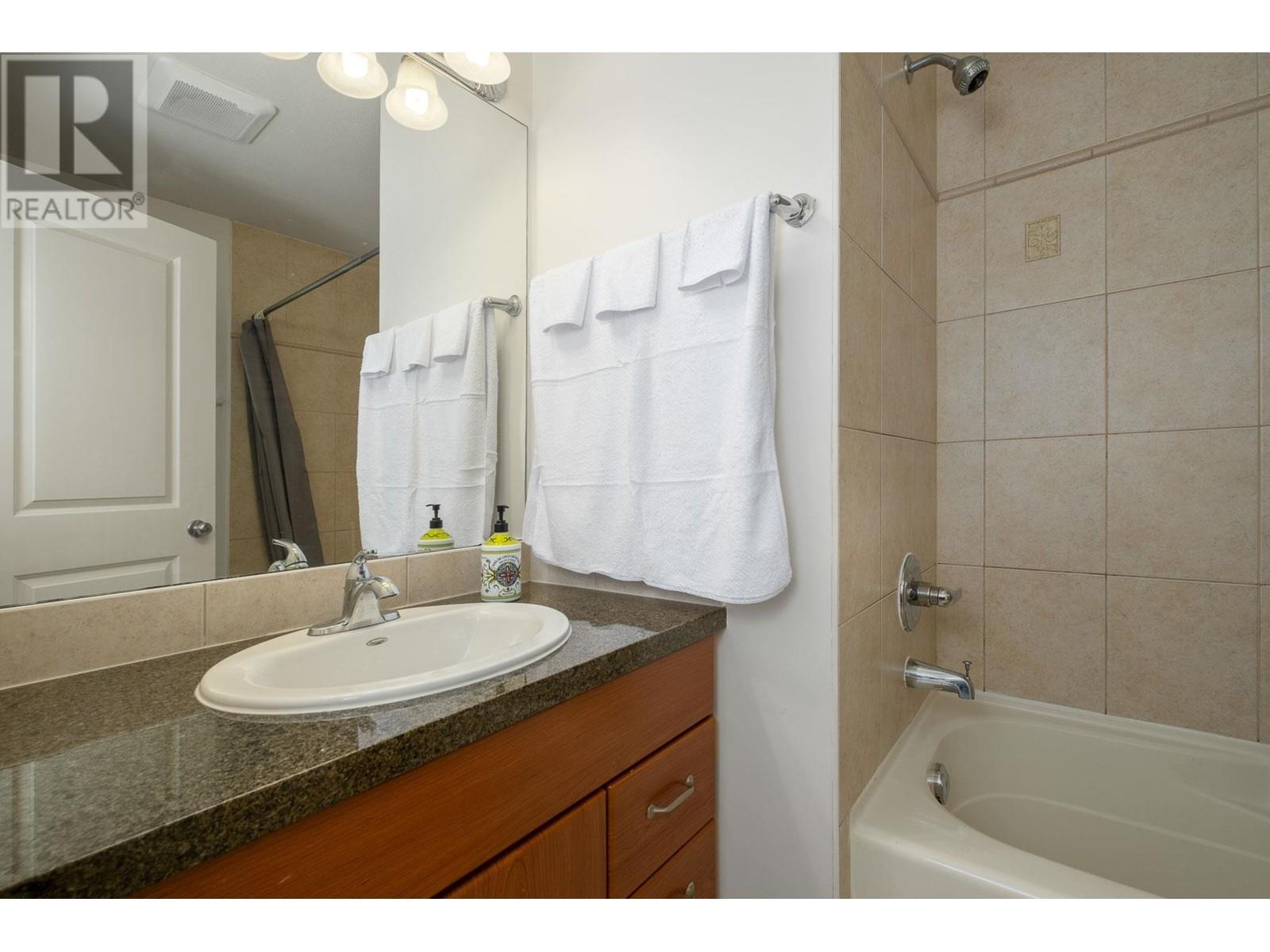 50 6300 London Road, Richmond, British Columbia  V7E 6V6 - Photo 17 - R2951737