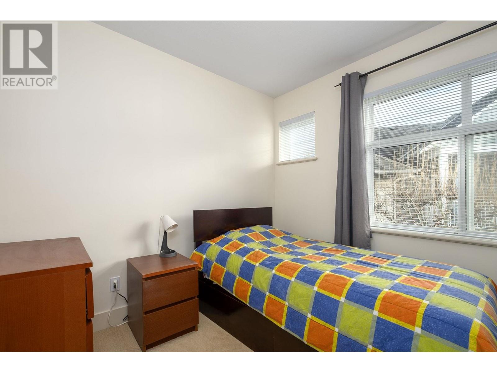 50 6300 London Road, Richmond, British Columbia  V7E 6V6 - Photo 19 - R2951737