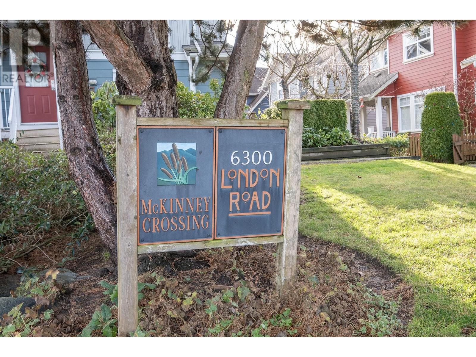 50 6300 London Road, Richmond, British Columbia  V7E 6V6 - Photo 2 - R2951737