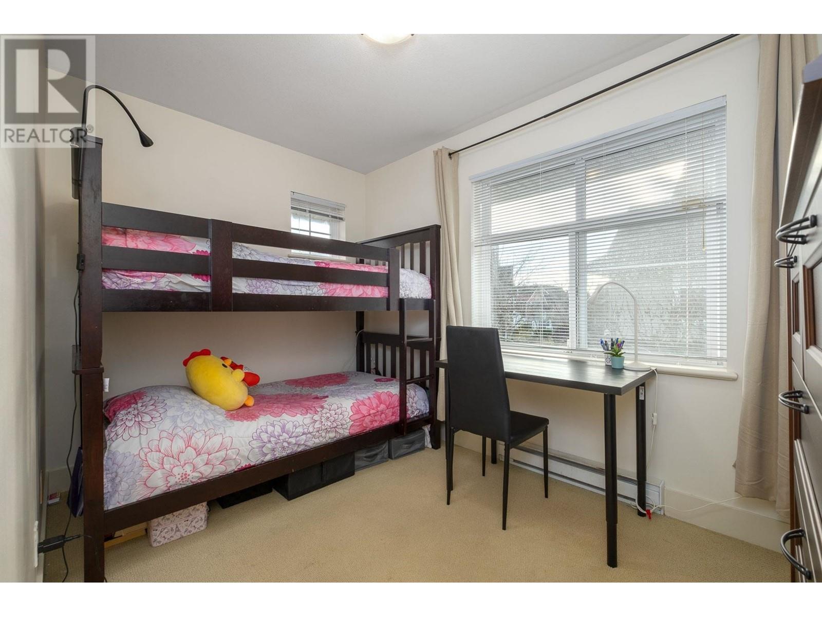 50 6300 London Road, Richmond, British Columbia  V7E 6V6 - Photo 20 - R2951737