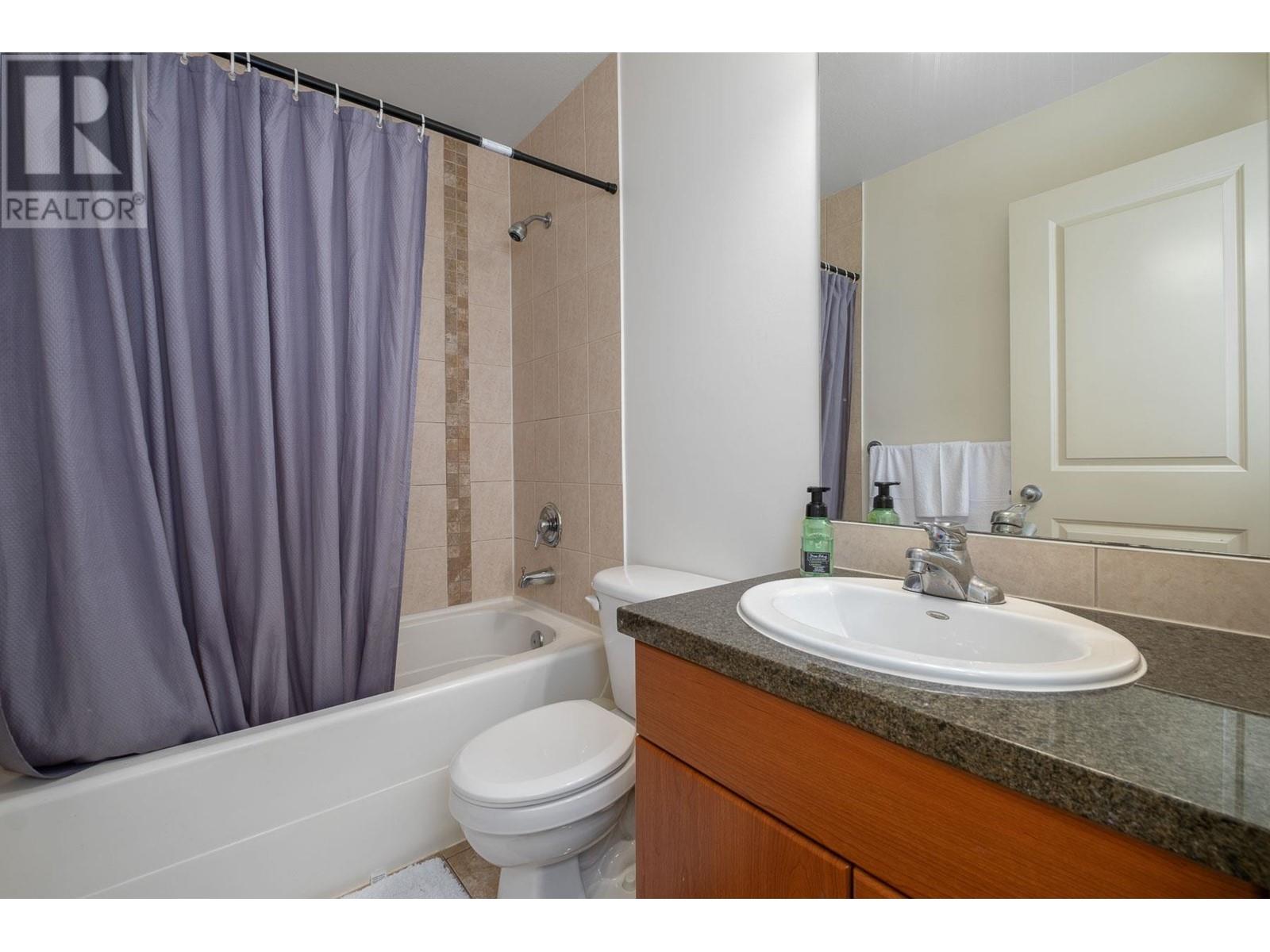 50 6300 London Road, Richmond, British Columbia  V7E 6V6 - Photo 21 - R2951737