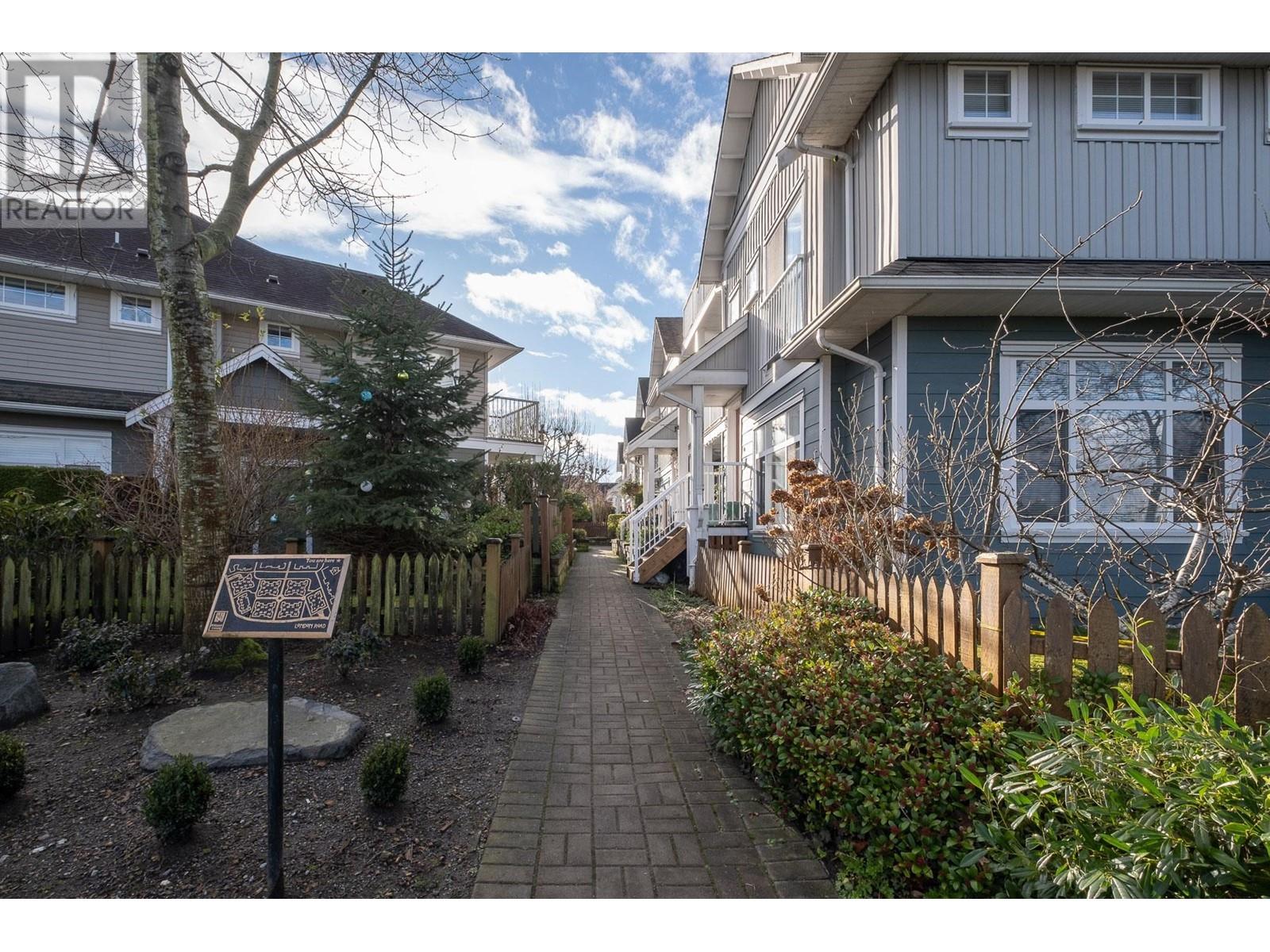 50 6300 London Road, Richmond, British Columbia  V7E 6V6 - Photo 22 - R2951737