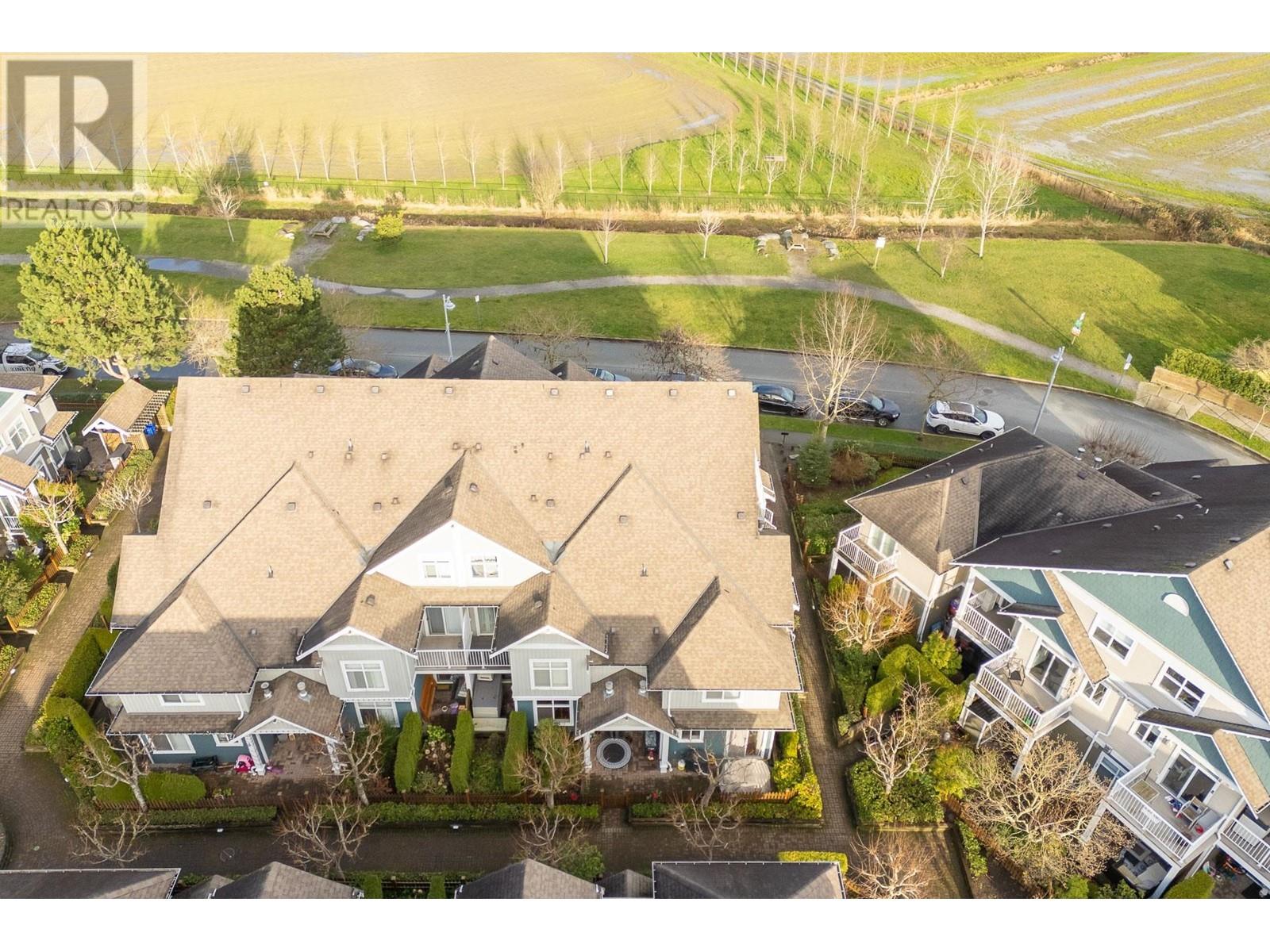 50 6300 London Road, Richmond, British Columbia  V7E 6V6 - Photo 23 - R2951737