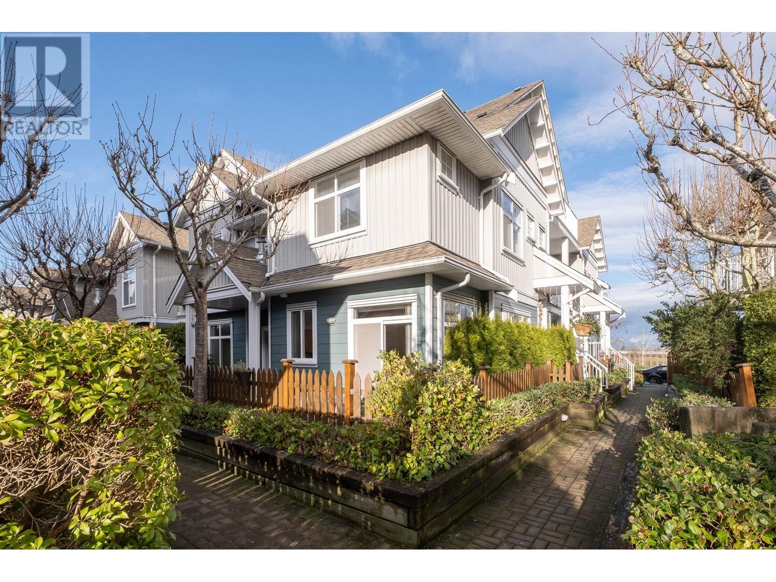 50 6300 London Road, Richmond, British Columbia  V7E 6V6 - Photo 4 - R2951737
