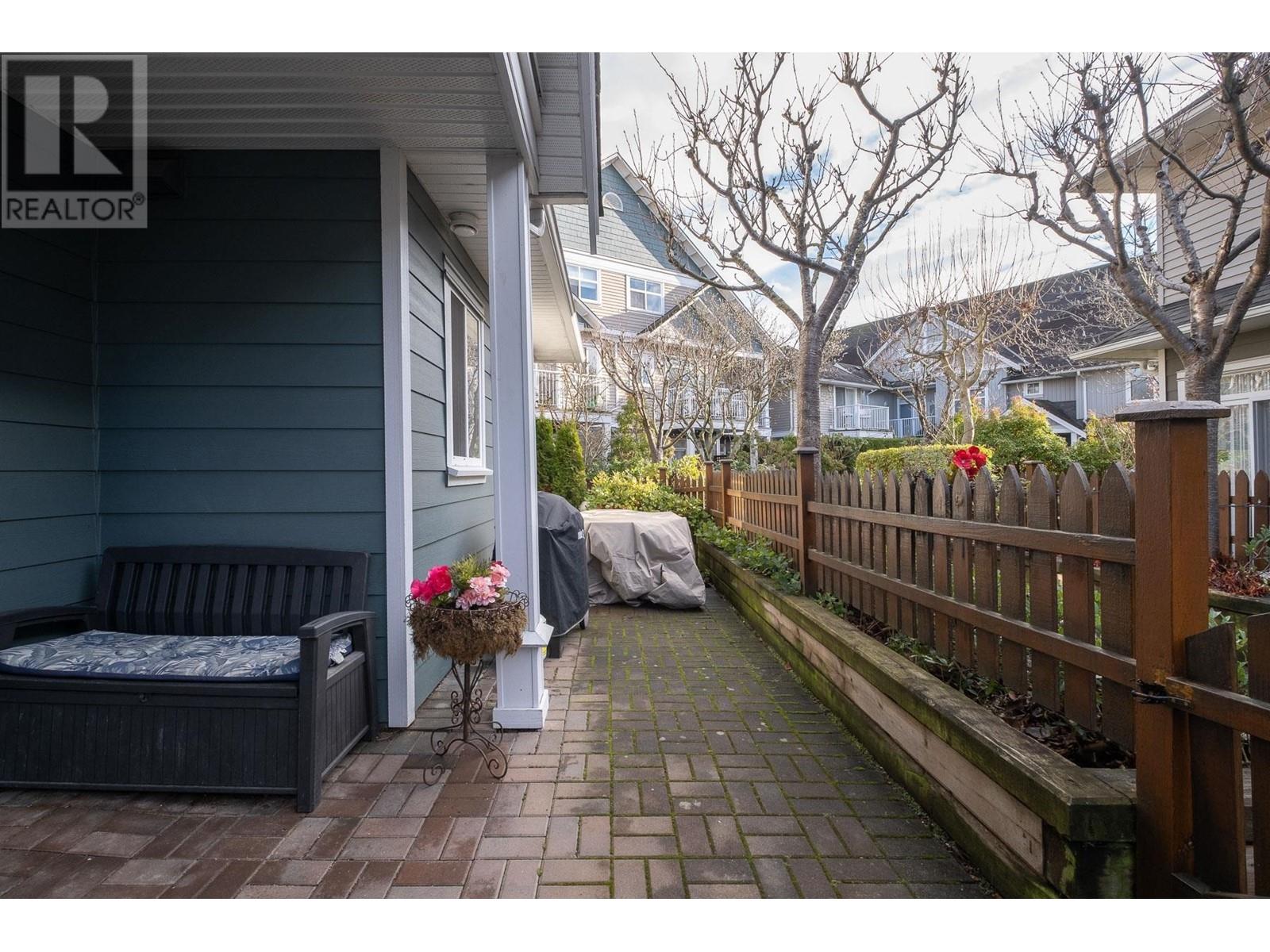 50 6300 London Road, Richmond, British Columbia  V7E 6V6 - Photo 5 - R2951737