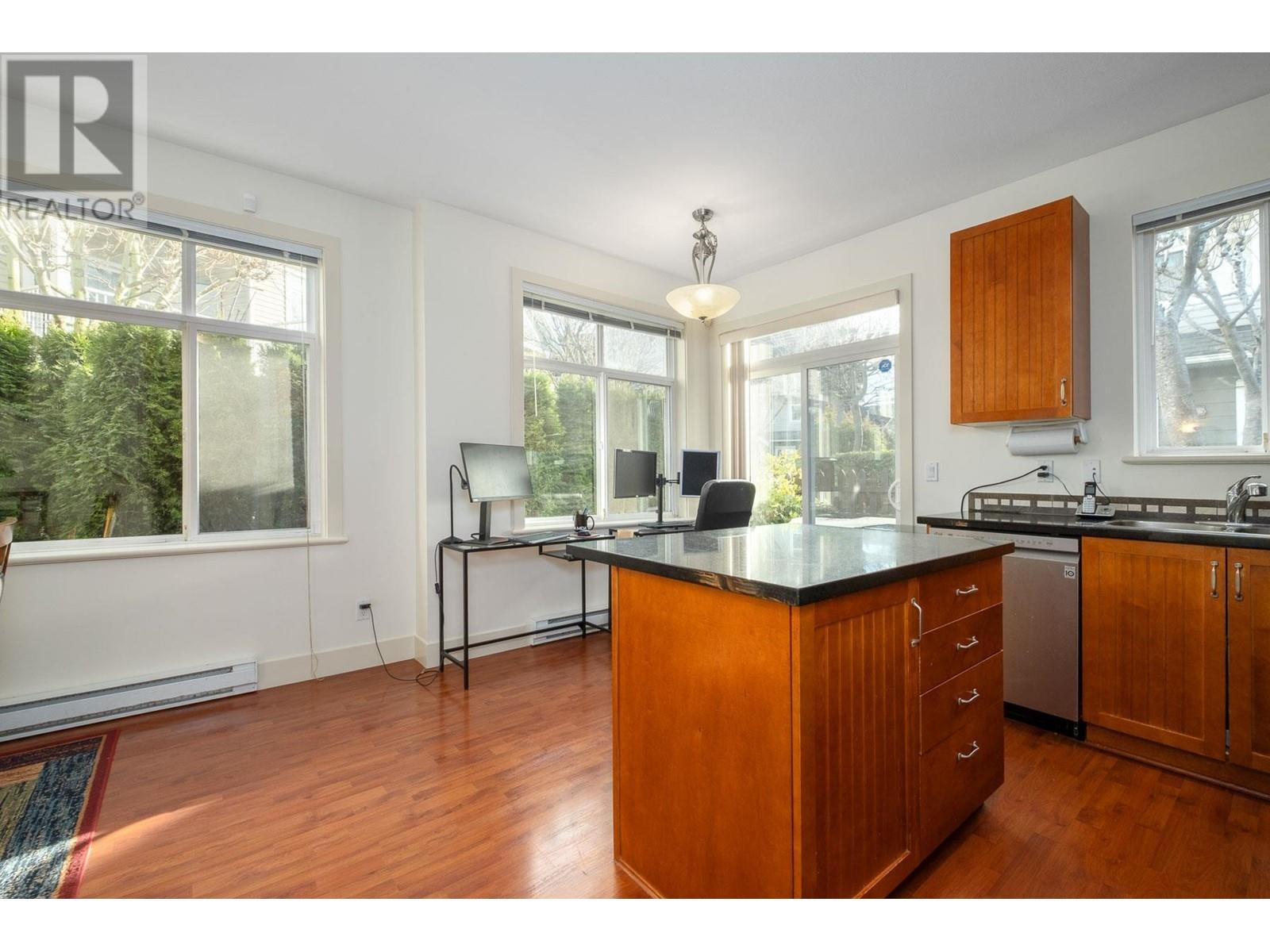 50 6300 London Road, Richmond, British Columbia  V7E 6V6 - Photo 8 - R2951737