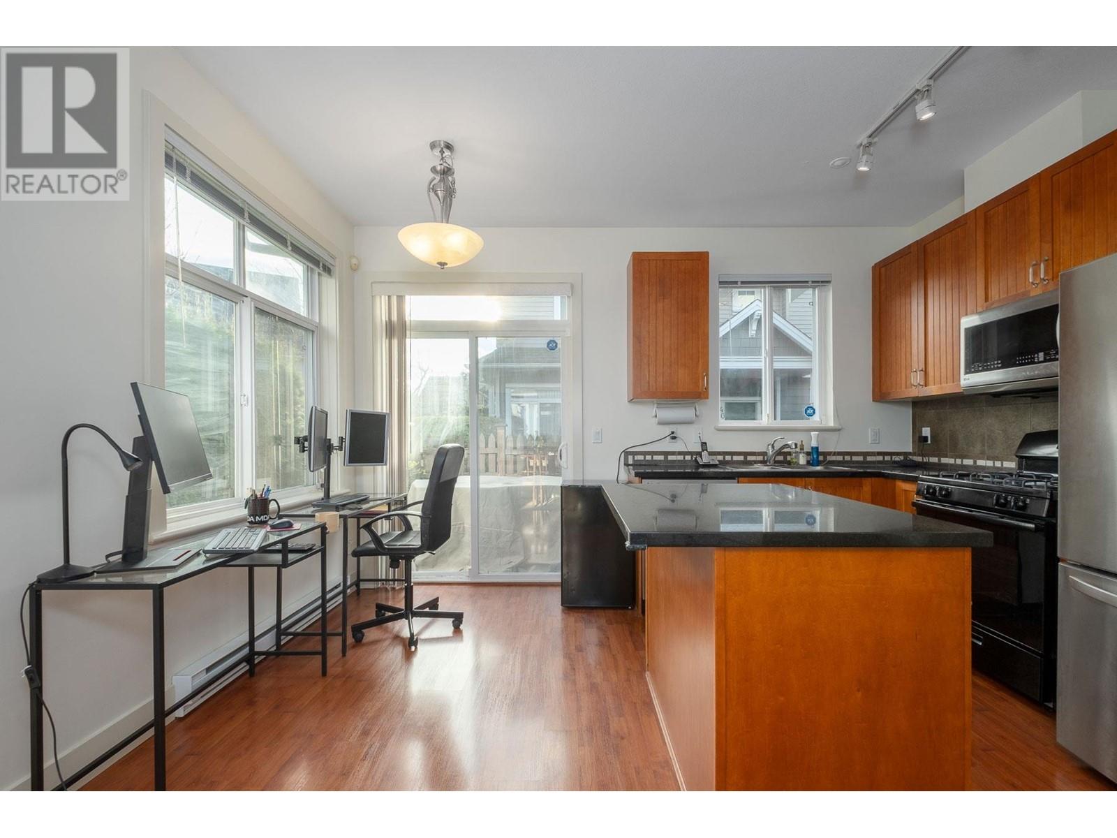 50 6300 London Road, Richmond, British Columbia  V7E 6V6 - Photo 9 - R2951737