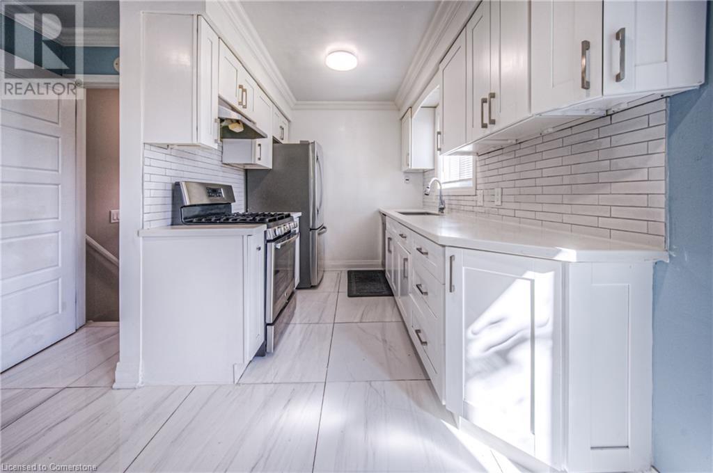 61 Winter Avenue, Cambridge, Ontario  N1R 5Z7 - Photo 10 - 40675216