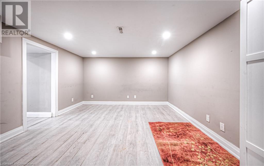 61 Winter Avenue, Cambridge, Ontario  N1R 5Z7 - Photo 22 - 40675216