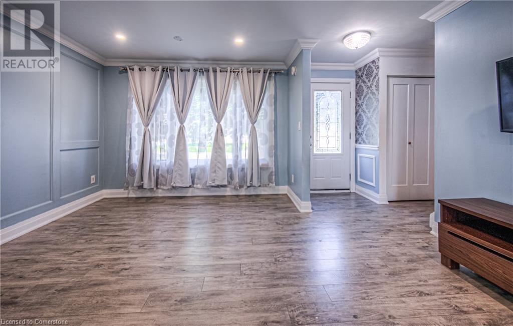 61 Winter Avenue, Cambridge, Ontario  N1R 5Z7 - Photo 6 - 40675216