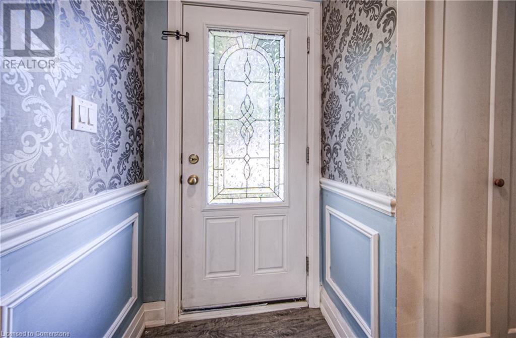 61 Winter Avenue, Cambridge, Ontario  N1R 5Z7 - Photo 7 - 40675216