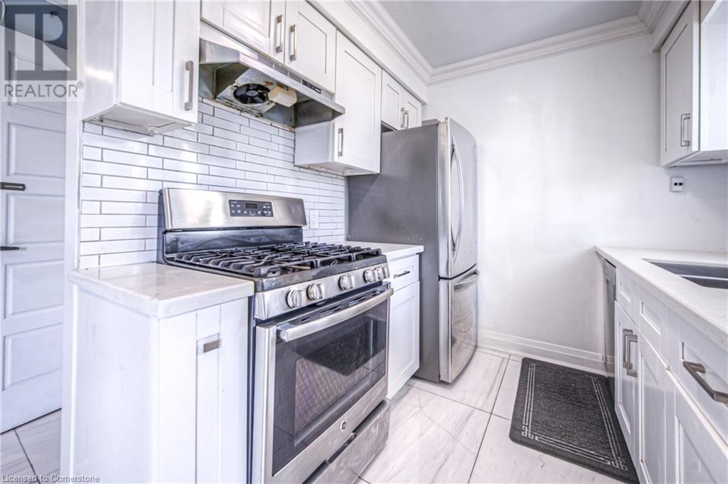 61 Winter Avenue, Cambridge, Ontario  N1R 5Z7 - Photo 11 - 40675216