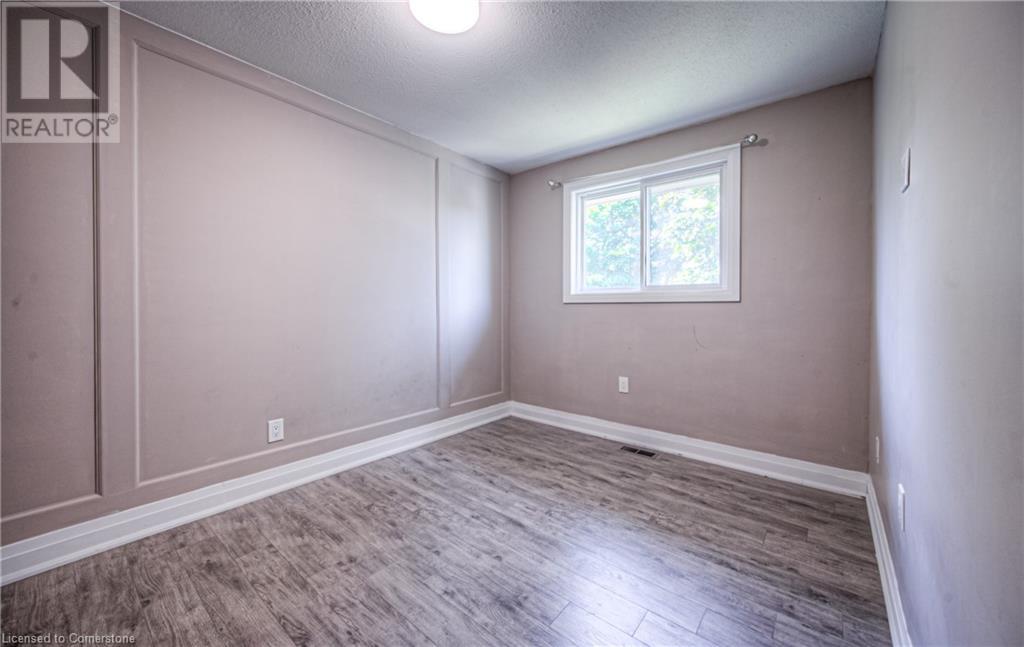 61 Winter Avenue, Cambridge, Ontario  N1R 5Z7 - Photo 18 - 40675216