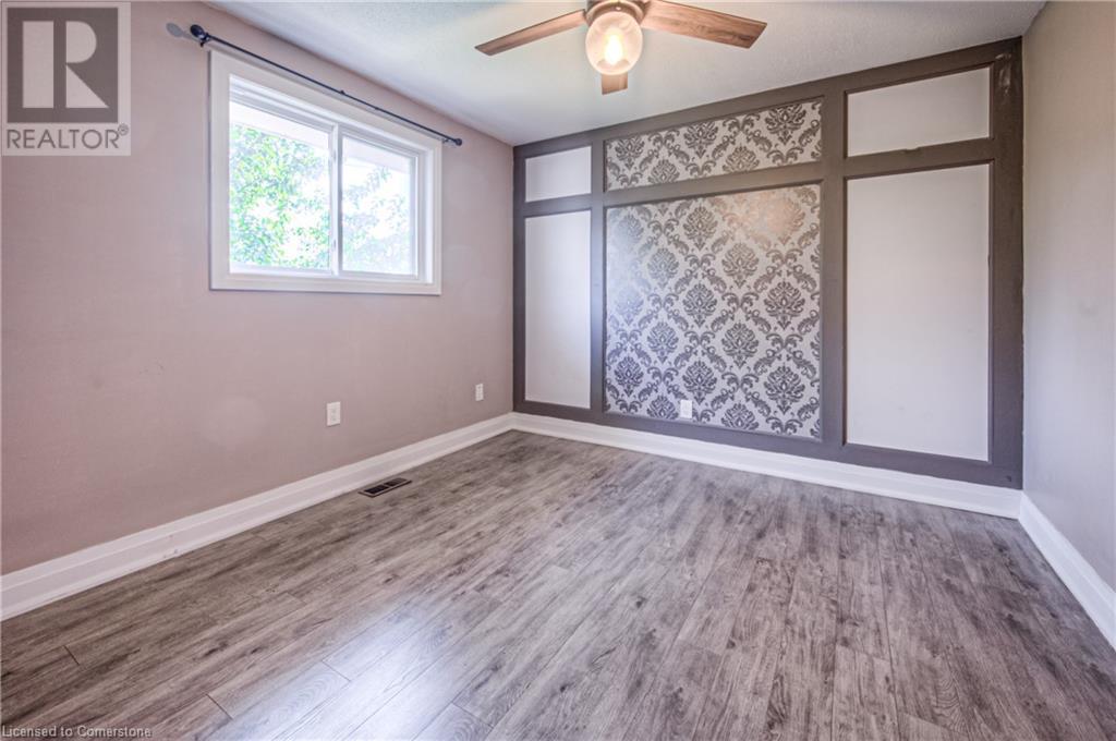 61 Winter Avenue, Cambridge, Ontario  N1R 5Z7 - Photo 16 - 40675216