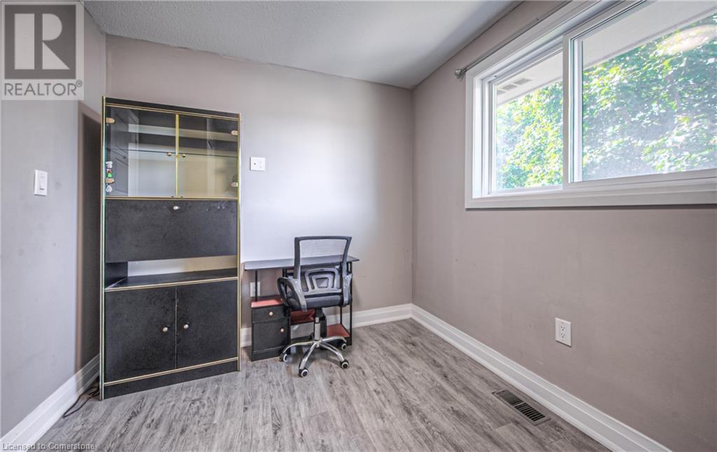 61 Winter Avenue, Cambridge, Ontario  N1R 5Z7 - Photo 21 - 40675216