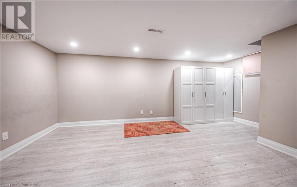 61 Winter Avenue, Cambridge, Ontario  N1R 5Z7 - Photo 23 - 40675216